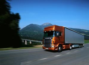 福建至江蘇物流專業(yè)服務(wù) 晉江到南通的醫(yī)學(xué)研究和試驗(yàn)發(fā)展運(yùn)輸方案