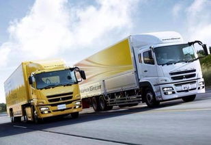 抱誠守真，中聯(lián)奧華助力臨沂至桂林物流 醫(yī)學(xué)研究與試驗(yàn)發(fā)展的可靠橋梁