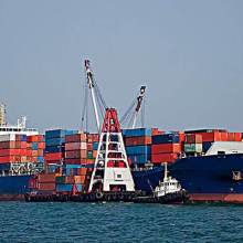 佛山軸承銷售與醫(yī)學(xué)研究和試驗(yàn)發(fā)展的跨界融合