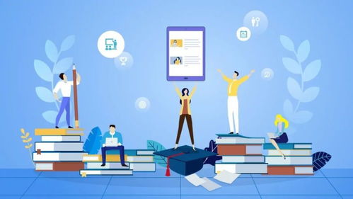 準(zhǔn)高中生暑期醫(yī)學(xué)研究和試驗(yàn)發(fā)展入門(mén)指南