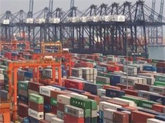 呼和浩特進(jìn)出口報(bào)關(guān)與代理服務(wù)全解析 流程、優(yōu)勢(shì)與選擇要點(diǎn)